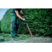 Metabo HS 18 LTX BL 75 Aku nožnice na živý plot (18V/bez aku) 601724850