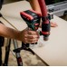 Metabo FMV 18 LTX BL 8 Aku. fréza na hrány 6mm, 8mm, s klieštinou+MetaBOX 145, 601742840