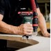 Metabo FMV 18 LTX BL 8 Aku. fréza na hrány 6mm, 8mm, s klieštinou+MetaBOX 145, 601742840
