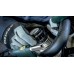 Metabo PFM 17 Čelná frézka, metaBOX 280 L 601789500