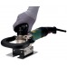 Metabo PFM 17 Čelná frézka, metaBOX 280 L 601789500