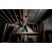 Metabo KS 18 LTX 57 Akumulátorová ručná kotúčová píla (165mm/18V/bez aku) 601857890