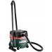 Metabo AS 20 L PC Viacúčelový vysávač (1200W/20l) 602083000