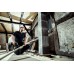 Metabo SSE 18 LTX COMPACT Akumulátorová chvostová píla (18V/2x2,0Ah) Li-ion, 602266500