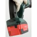 Metabo 602269850 ASE 18 LTX Aku chvostová píla 18V