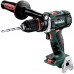 Metabo BS 18 LTX BL I Aku vŕtací skrutkovač 602358850