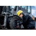 Metabo SSW 18 LTX 800 BL Aku Rázový uťahovák (18V/800Nm/bez aku) 602403840