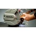 Metabo DS 150 Plus Dvojkotúčová brúska 604160000