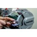 Metabo DS 150 Plus Dvojkotúčová brúska 604160000