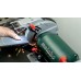 Metabo DS 150 Plus Dvojkotúčová brúska 604160000