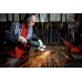 Metabo WE 24-230 MVT Quick Uhlová brúska (2400W/230mm) 606470000