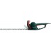 Metabo HS 8765 Nožnice na živý plot (560W/65cm) 608765000