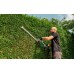 Metabo HS 8765 Nožnice na živý plot (560W/65cm) 608765000