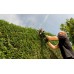Metabo HS 8765 Nožnice na živý plot (560W/65cm) 608765000
