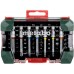 Metabo Sada bitov SP, 56dielna 626702000