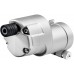 Metabo Súprava excentrického nástavca BS LTX BL „Quick“, 3diel. 627343000 Metabo Súprava excentrického nástavca BS LTX BL „Quick“, 3diel. 627343000