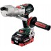 Metabo Súprava excentrického nástavca BS LTX BL „Quick“, 3diel. 627343000 Metabo Súprava excentrického nástavca BS LTX BL „Quick“, 3diel. 627343000