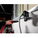 Metabo Súprava štart/stop Cordlesscontrol, TYP F 630231000