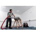 Metabo Súprava štart/stop Cordlesscontrol, TYP F 630231000