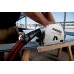 Metabo Súprava štart/stop Cordlesscontrol, TYP F 630231000