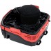 Metabo Penový vodný filter 635422000