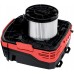 Metabo Penový vodný filter 635422000