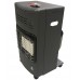 BAZÁR MEVA Relax plynová pec 4,2 kW regulátor, hadice TB02007 VYSKÚŠANÉ!!