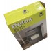 BAZÁR MEVA Relax plynová pec 4,2 kW regulátor, hadice TB02007 VYSKÚŠANÉ!!