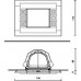 EDILKAMIN MEXICO obstavba pre Airfire, Thermofire 605910