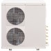 MIDEA/Comfee MS11M6-27HRFN1 Multi-Split Full Inver klimatizácie 7730011