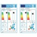 MIDEA / Comfee MSR23-18HRDN1-QE Split Inverter QUICK klimatizácie 77100211