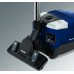 MIELE vysávač Compact C2 Excellence EcoLine EEK A 800 W modrý SDRG1