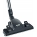 MIELE Swing H1 Excellence EÚ Ručný vysávač, červený 10160970