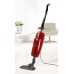 MIELE Swing H1 Excellence EÚ Ručný vysávač, červený 10160970