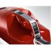 MIELE Swing H1 Excellence EcoLine ručný vysávač, červený 1044040