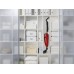 MIELE Swing H1 Excellence EcoLine ručný vysávač, červený 1044040