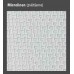 TEKA drez COSMOS 60 B-CN Microlinen 00087067