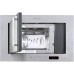 PHILCO PMD 20 BIX Vstavaná mikrovlnná rúra 40031702