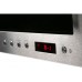 PHILCO PMD 20 BIX Vstavaná mikrovlnná rúra 40031702