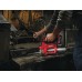 BAZÁR Milwaukee M18 GG-0 Mazacia pištoľ 4933440493 PO SERVISE!!