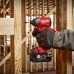 BAZÁR Milwaukee M18 FID2-502X Aku rázový uťahovák 2x5.0 Ah, HD 4933464088 1X VYSKÚŠANÉ!!