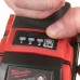 BAZÁR Milwaukee M18 FID2-502X Aku rázový uťahovák 2x5.0 Ah, HD 4933464088 1X VYSKÚŠANÉ!!