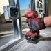BAZÁR Milwaukee M18 FID2-502X Aku rázový uťahovák 2x5.0 Ah, HD 4933464088 1X VYSKÚŠANÉ!!