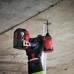 BAZÁR Milwaukee M18 FID2-502X Aku rázový uťahovák 2x5.0 Ah, HD 4933464088 1X VYSKÚŠANÉ!!
