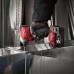 BAZÁR Milwaukee M18 FID2-502X Aku rázový uťahovák 2x5.0 Ah, HD 4933464088 1X VYSKÚŠANÉ!!