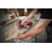 BAZÁR Milwaukee M18 FBJS-0X Priamočiara píla, HD Box 4933464799 VÝMENA VODIACEJ LIŽINY!!