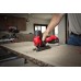 BAZÁR Milwaukee M18 FBJS-0X Priamočiara píla, HD Box 4933464799 VÝMENA VODIACEJ LIŽINY!!