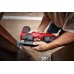 BAZÁR Milwaukee M18 FBJS-0X Priamočiara píla, HD Box 4933464799 VÝMENA VODIACEJ LIŽINY!!