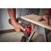 BAZÁR Milwaukee M18 FBJS-0X Priamočiara píla, HD Box 4933464799 VÝMENA VODIACEJ LIŽINY!!
