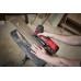BAZÁR Milwaukee M18 FBJS-0X Priamočiara píla, HD Box 4933464799 VÝMENA VODIACEJ LIŽINY!!